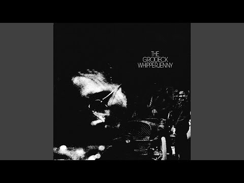 Evidence for the Existence of the Unconscious