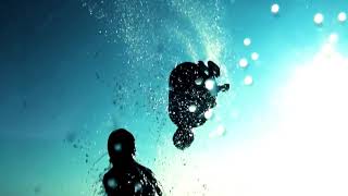 Brian Eno - Just Another Day