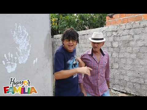 Casamento Tô Fora 🤣🤣🤣🤣