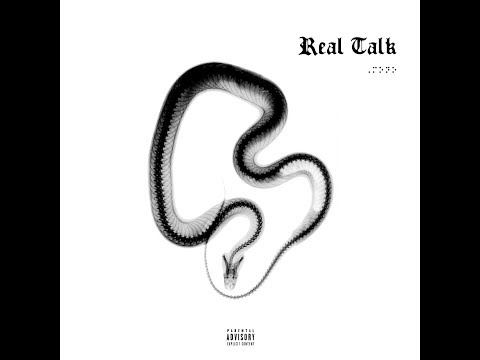 Video thumbnail for Real Talk