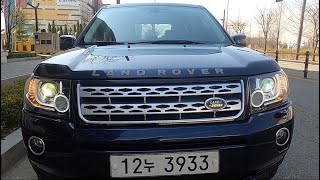 Download lagu GH011816 mp3 Download lagu GH011816 mp3