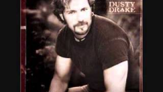 Dusty Drake:  Heaven can't be found