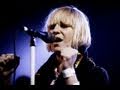 Sia - Interview Part 3 - Reach Out - Exclusive! 
