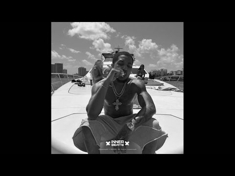 "DESIRE" | Trap Type Beat | Freestyle Beat | Type Beat | Hard Type Beat | Rap Type Beat 2025