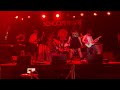 Destroyers- Plasmatics