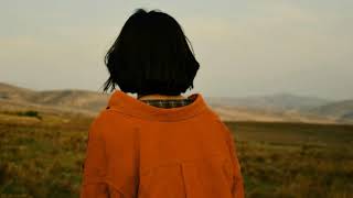 Everything Goes My Way.  - Metronomy. // Español.