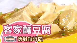 [問卦] 台灣眷村菜為什麼跟中國菜不一樣