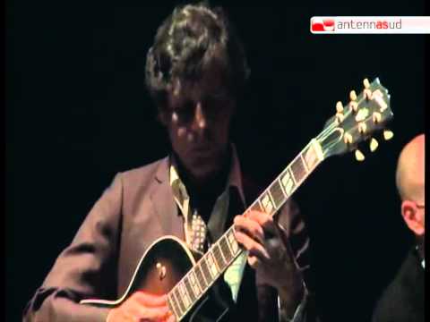 TG 04.10.12 La musica pugliese sbarca a Londra