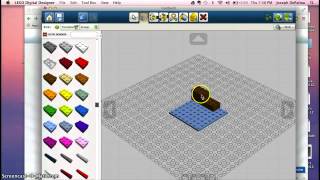 lego digital designer ios lego digital designer ios