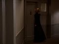 Sex And The City Samantha S New Neightbours Season 2 Clip