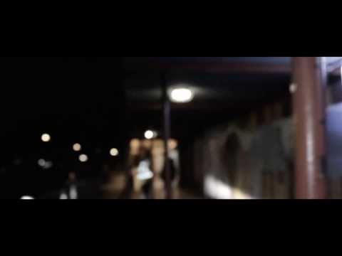 KYZ - I'M AUTHENTIC [OFFICIAL VIDEO]