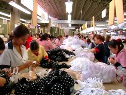 Queremos un Cambio Verdadero