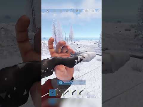 HOW I SOLO WIPE DAY (700 POP) #rust