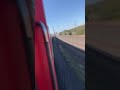 Falak Dekhoon Zameen Dekhoon Reels Viral Video Trending Travelling Love Status Shorts