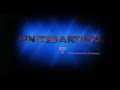 United Artists 1976