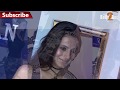 Ameesha Patel At Rebecca Dewan Fashion Show Bolly2box