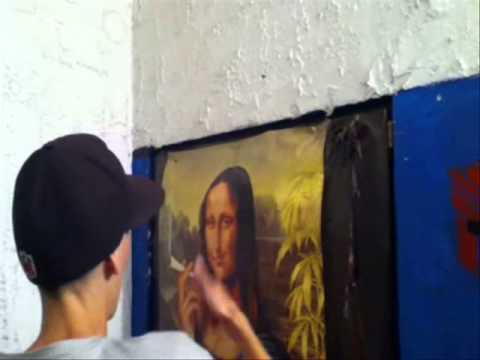 WNK Rogal - #HOT16CHALLENGE