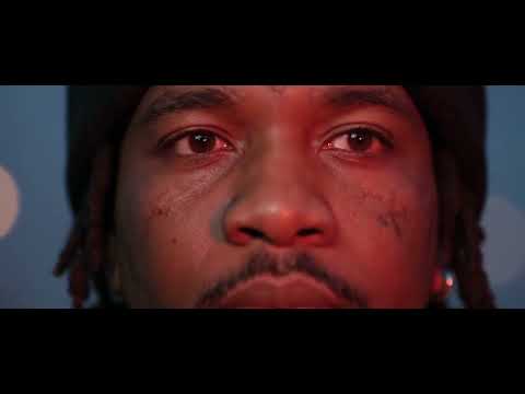 TYE TYE - No surrender (Official Music Video)