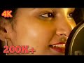 Aha Nee Vente Nenuunnadana Full Song Manike Hage Hithe Telugu Version Song