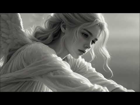 Ryder Knox - Even Angels Feel Alone