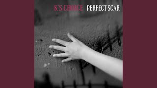Perfect Scar