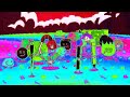 BFDIA Intro Effects 1