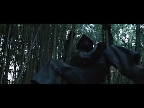 EUSKAL BASS - Mr X (Hardbass 2010)