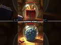 The Baghdad Battery Ancient Electricity Or Modern Myth