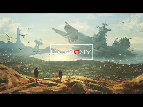 Lenzman - Bittersweet Part 2 (feat. Riya)