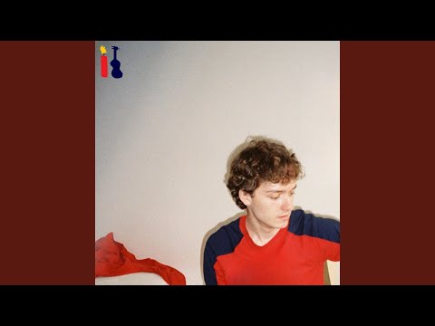 Better Because - August James