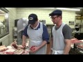 Chicago's Best Markets: Paulina Meat Market