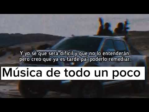 mamá perdoname _música para MAMÁ _ canción para mi madre _perdoname mamá #musica #youtube #romantica