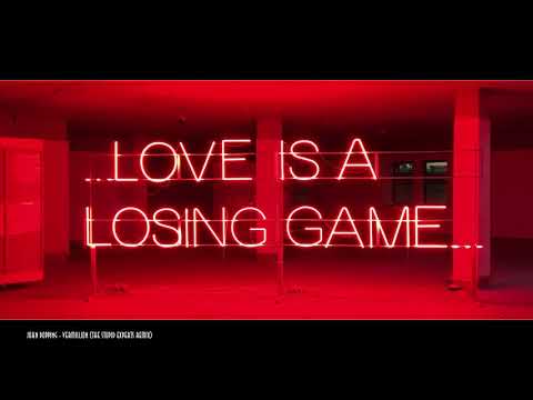 John Dopping - Vermillion (The Stupid Experts Remix) (HQ Audio)