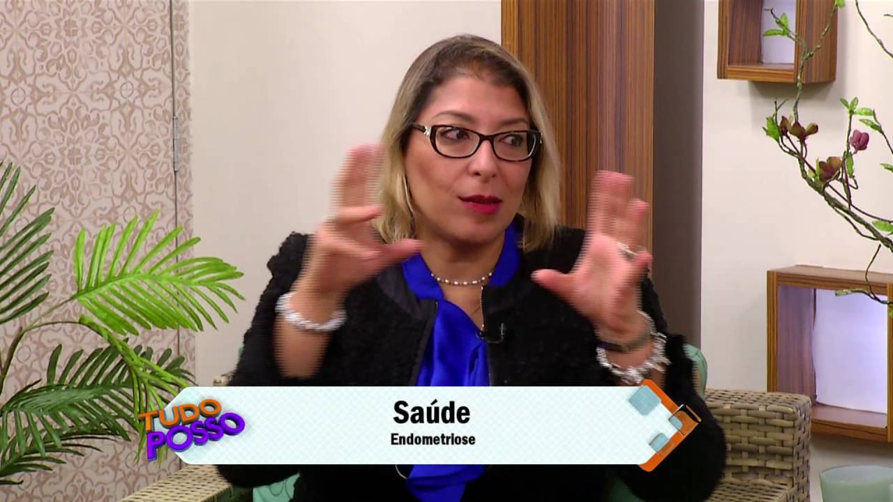 Marcia Pereira De Araujo-21