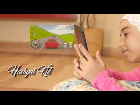 Video clip Mwanangu mimi Nakupenda , Yusuf Abdi ft Hashyat.