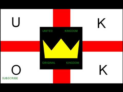 Hi res ft. Datkid - drop of poison