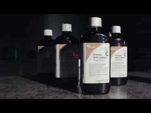 SWERVE B - Trap Talk ft. SLIME BALLA