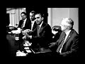 Radiohead Everything In It S Right Place Slowed To Perfection Best Bit Instrumental