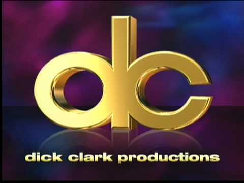 Diana Ross and Lionell Richie win Favorite Soul Single - AMA 1982