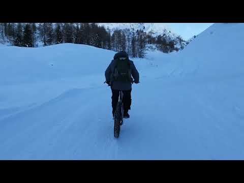 Airolo Pesciüm🇨🇭