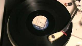 HIGH SOCIETY by Sidney Bechet's Blue Note Jazz Men 1945