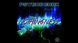 Psycho Chok and Monsieur T - Alliance for darkness (original mix)
