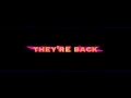 Teaser