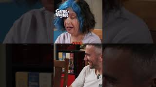 GameNight! Se13 Ep35 Penguin Party