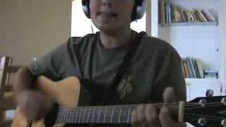 Chess (Rivers Cuomo)