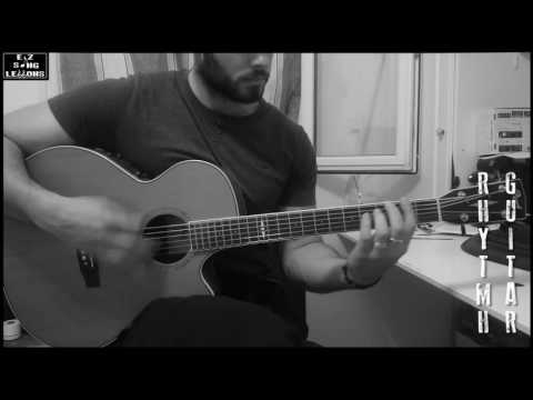 What Went Wrong (ver.2) - Blink 182