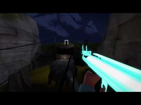 TF2 | Jump_4dakids_final TAS