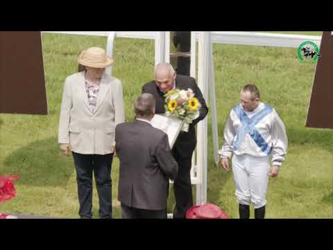 20210606_02_28. Cena Arvy spoločnosti LOKO TRANS s.r.o.