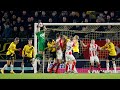 SAMENVATTING | NAC - TOP Oss (1-1)