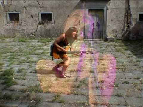 Flavia Ferretti Emily